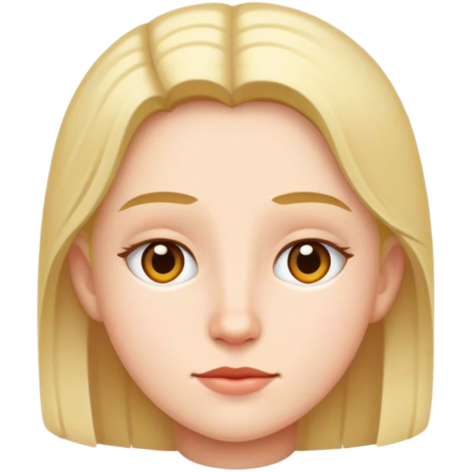 نام أون جو emoji