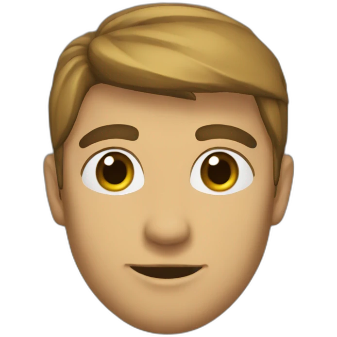 گسترش نیوز emoji