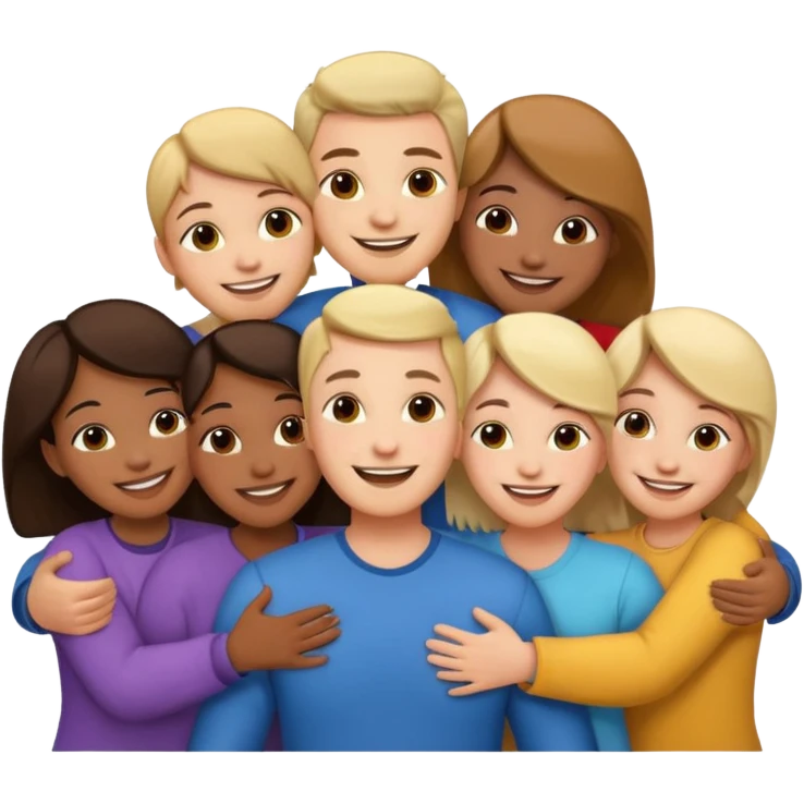 🧑‍❤️‍🧑👩‍❤️‍👩👩‍❤️‍👨👨‍❤️‍👨👩‍❤️‍💋‍👨👩‍❤️‍💋‍👩🧑‍❤️‍💋‍🧑👨‍❤️‍💋‍👨 emoji