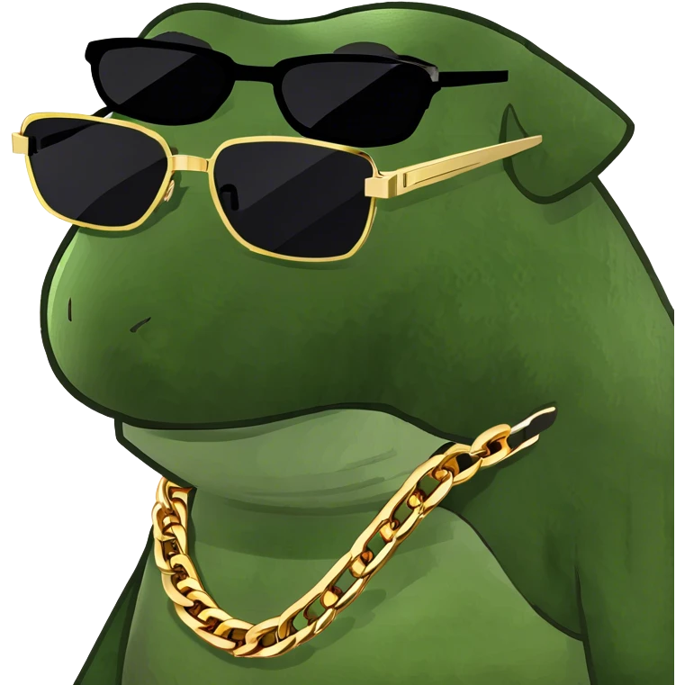 Diddy with oil emoji