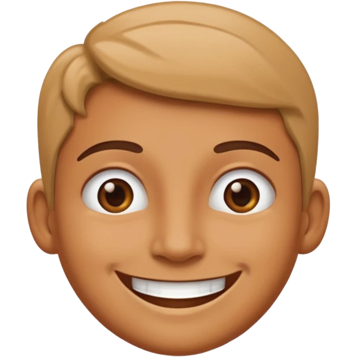 hi,hi emoji