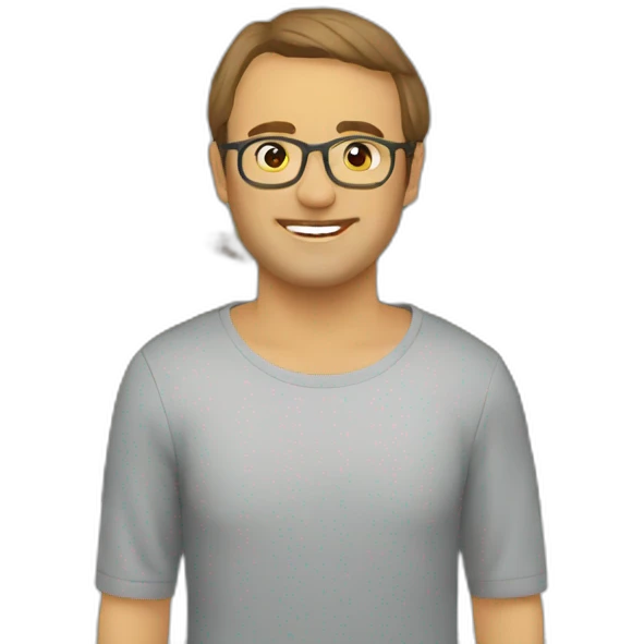 Kyiv emoji