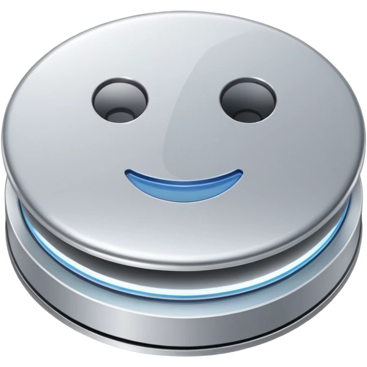 mac os cd-rom emoji