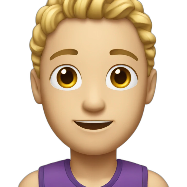 10k emoji