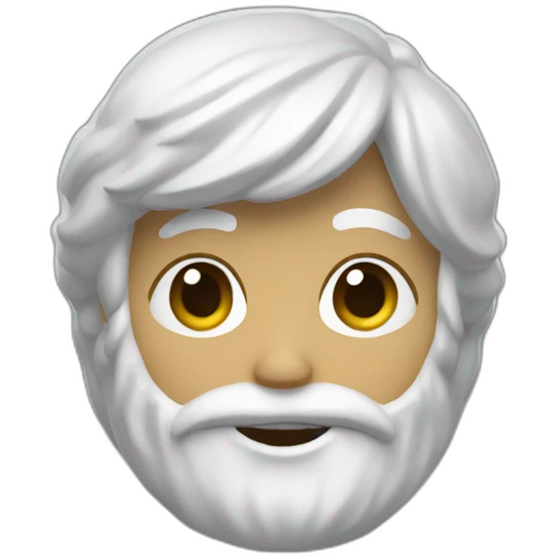 figma emoji