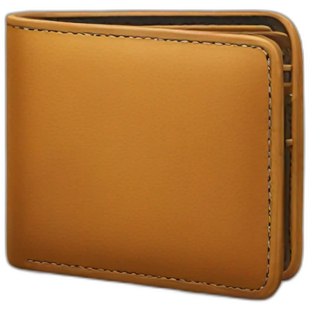 wallet emoji
