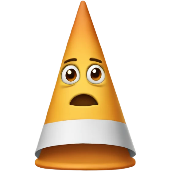 double dunce c emoji