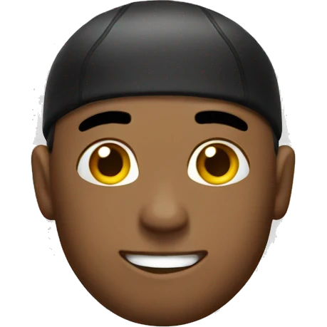 swim emoji
