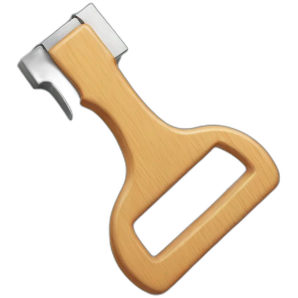 jig saw emoji