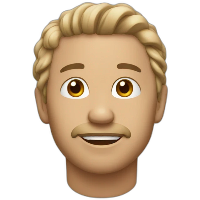 Palestain  emoji