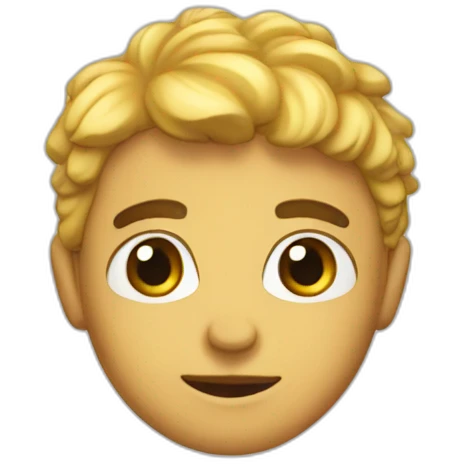 APLAUSOS emoji