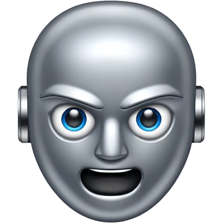 tungsten emoji