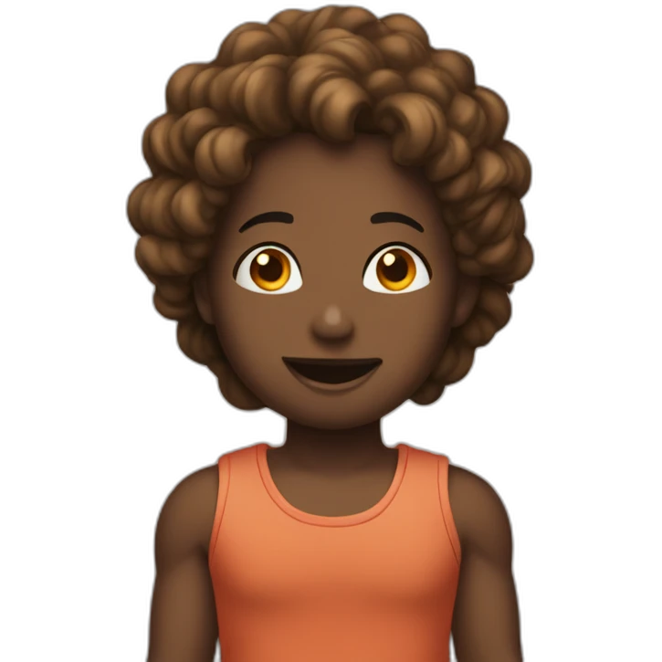 playboicarti emoji