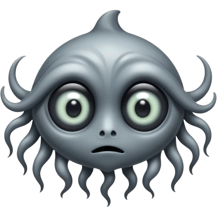 A black. Wispy2737, wack6373ed, ecul, lucid dream creature from the nigtur64real, which is inconceivable with 92837383u3 eyes all over it and glit^$#ching emoji