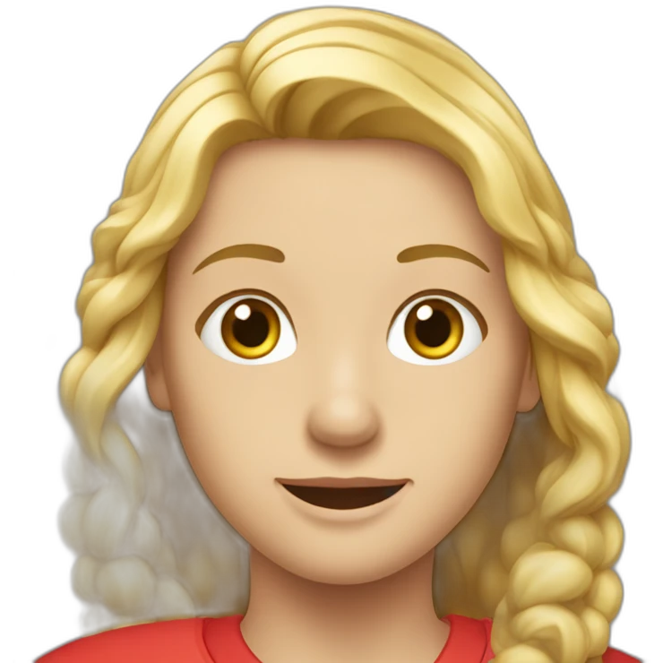Jeunesse campagnarde suisse emoji