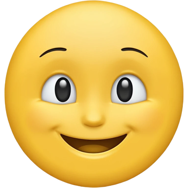 Facebook emoji emoji