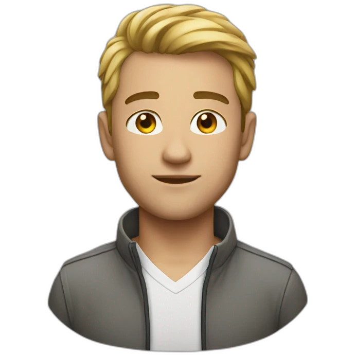 14 pro emoji