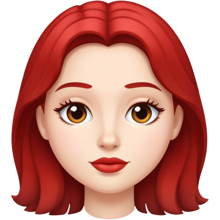 jennie ruby jane emoji