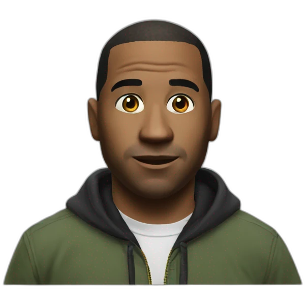 franklin gta 5 emoji