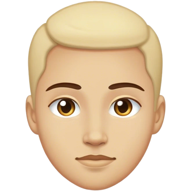 En nesyri emoji