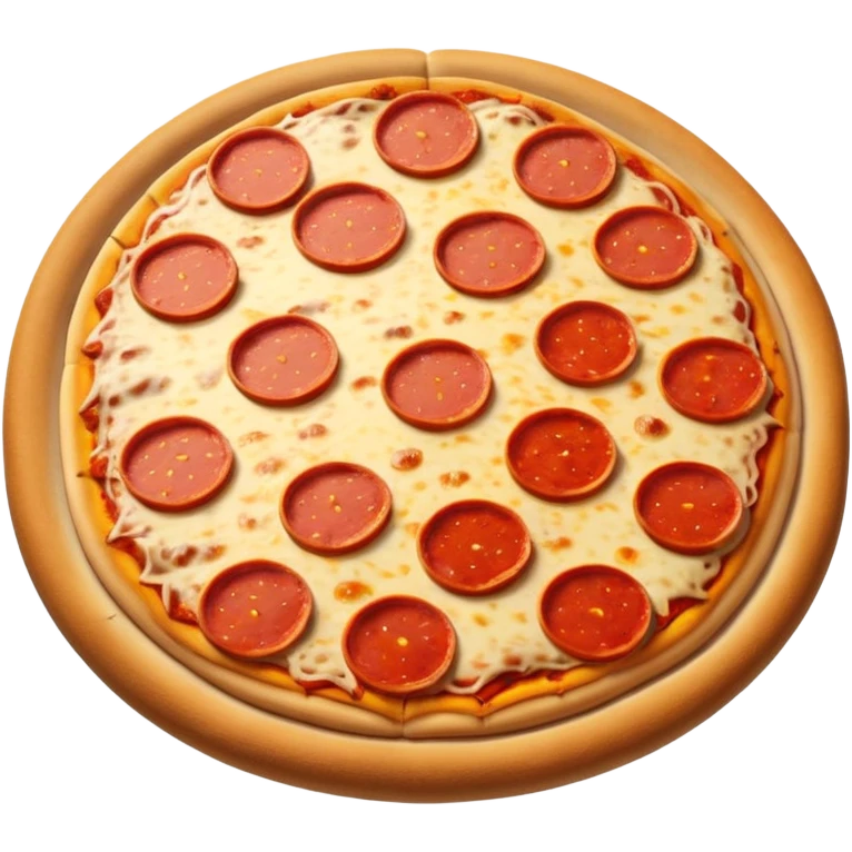 100000000000000 pizzas emoji
