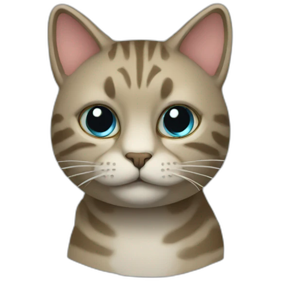 coding-cat emoji