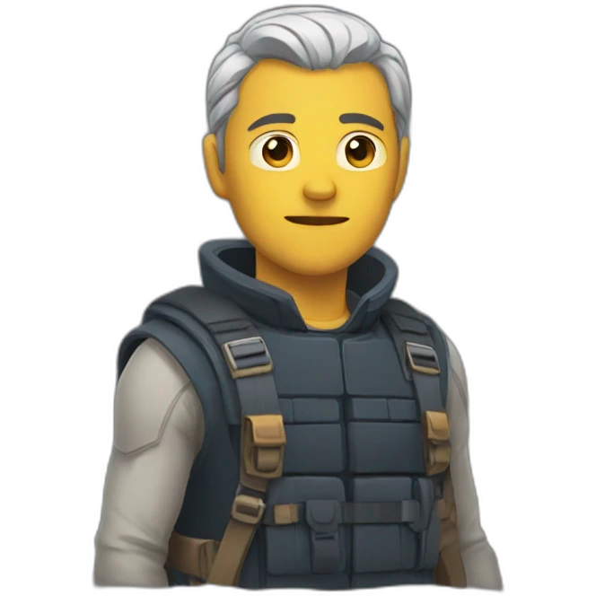Valorant emoji