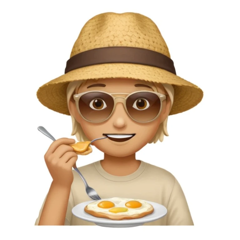 Tung Tung Tung sahur emoji