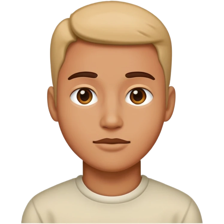 1990’s emoji