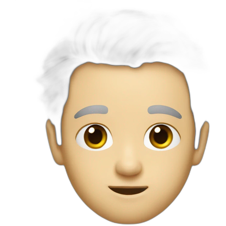 edvard callen emoji
