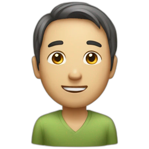 Convert this text into emoji inshu  emoji