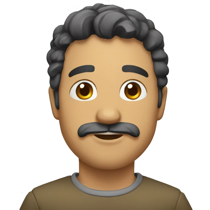 duente emoji