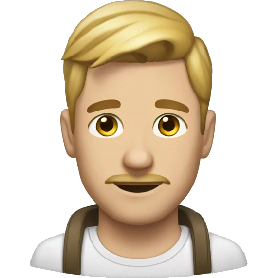 під час тривоги потріно перебувати  в укритті emoji