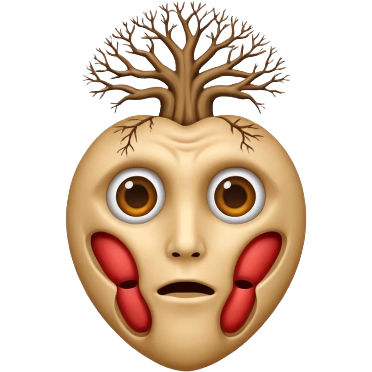 ENT emoji
