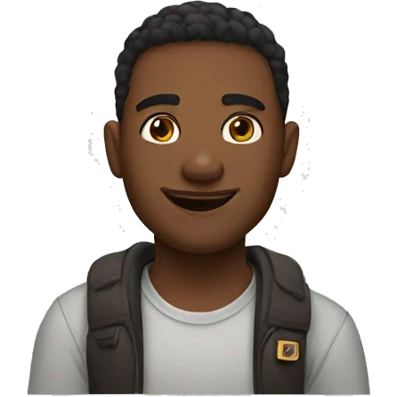 instagram emoji