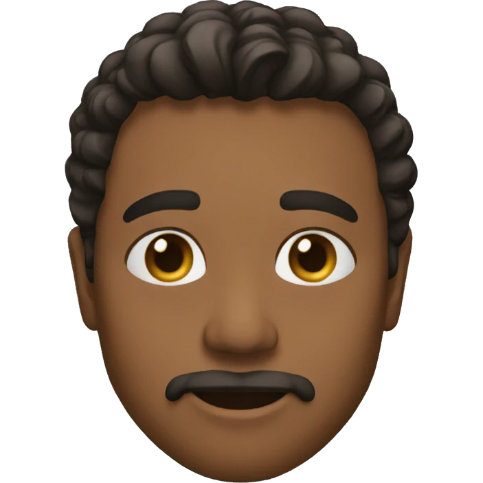 novo emoji
