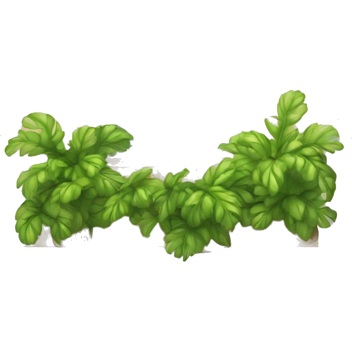 ventana de cesar del planta de los simios emoji