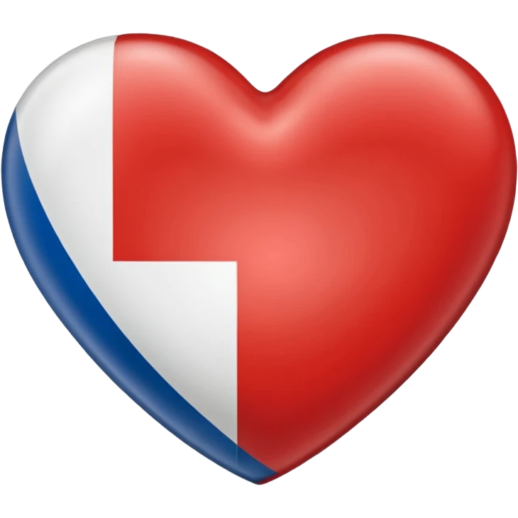 bulgaria + greece heart emoji