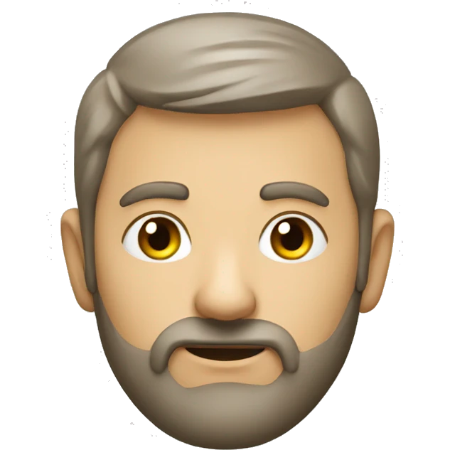 twaróg emoji