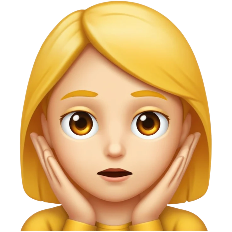 хуй emoji