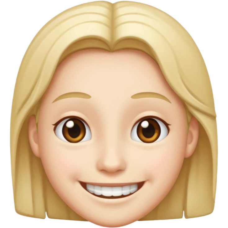 Michiu emoji