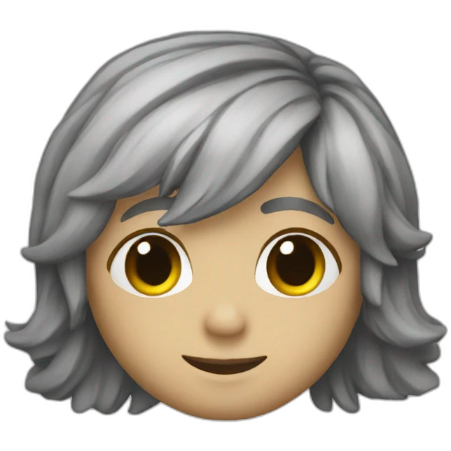 Plk emoji