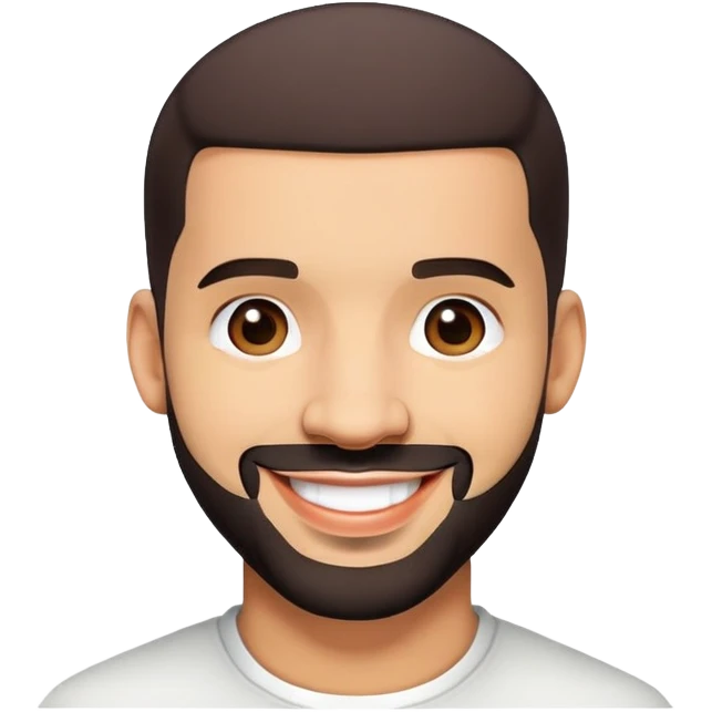 Drake  emoji