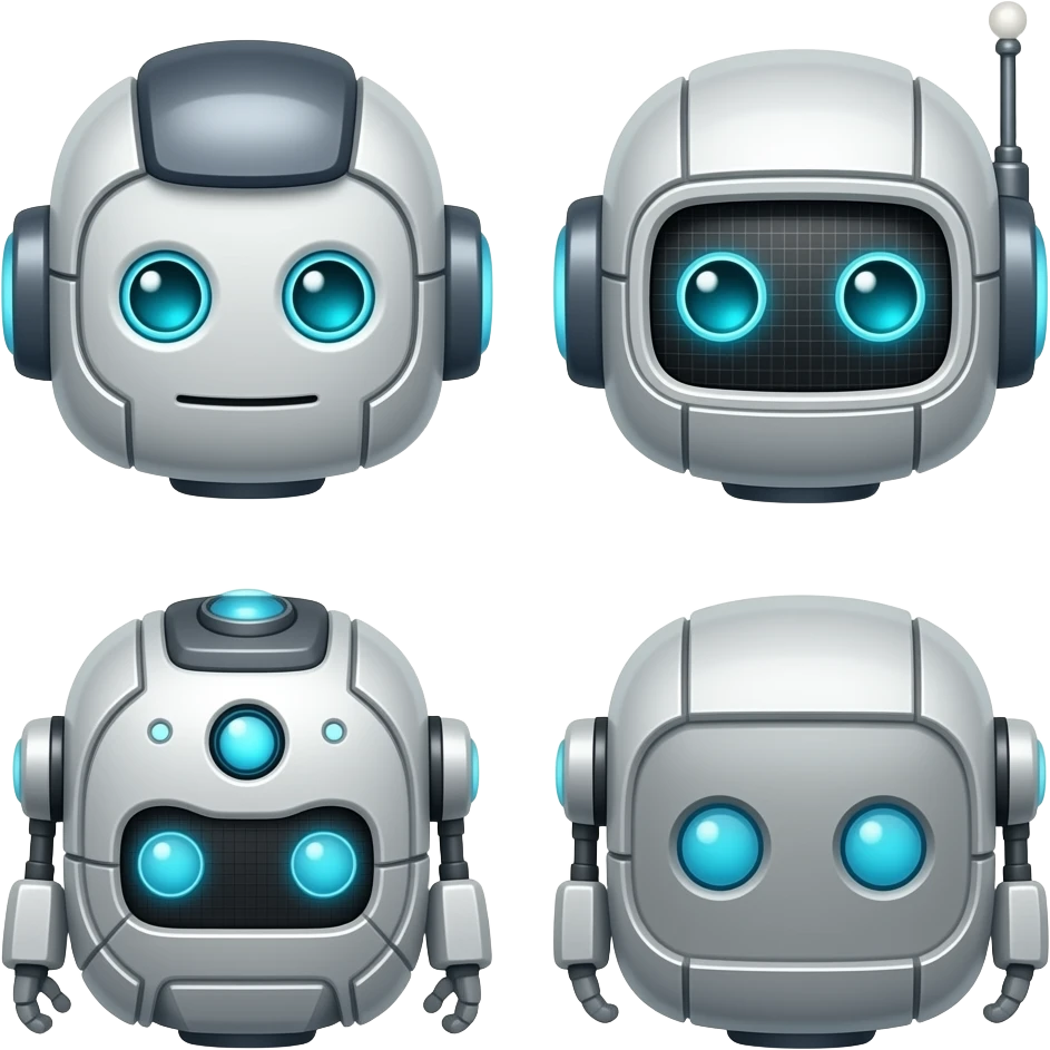 Voltus 5.es. un. Robot     Y. Los. 4. Gereros  voltur. 5. Es. Mas. Grande emoji
