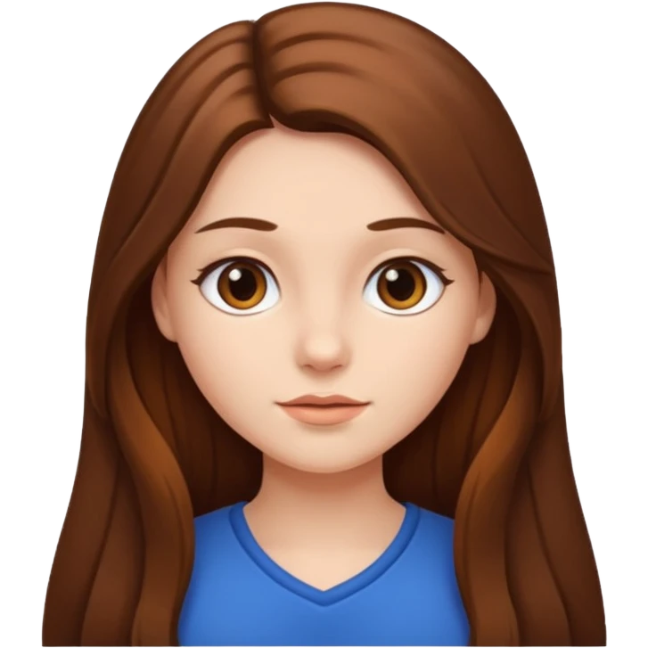 just prompt emoji