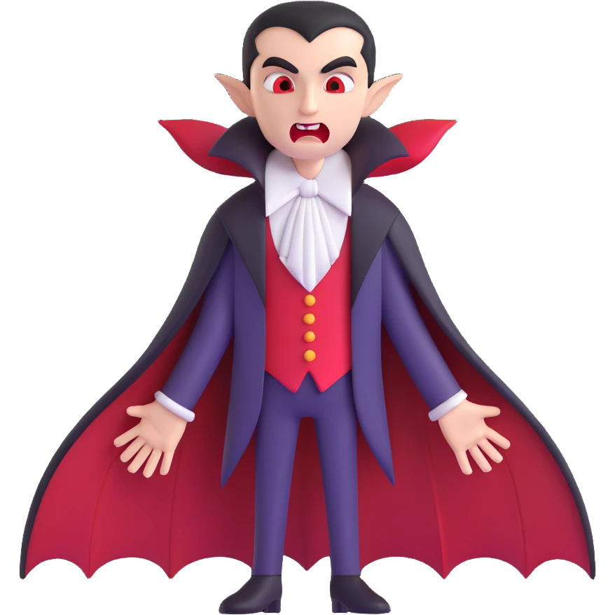 🧛🏻‍♂️ emoji