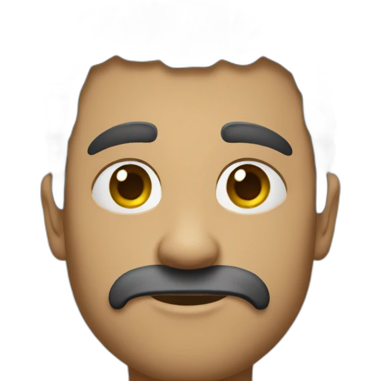 :michou: emoji