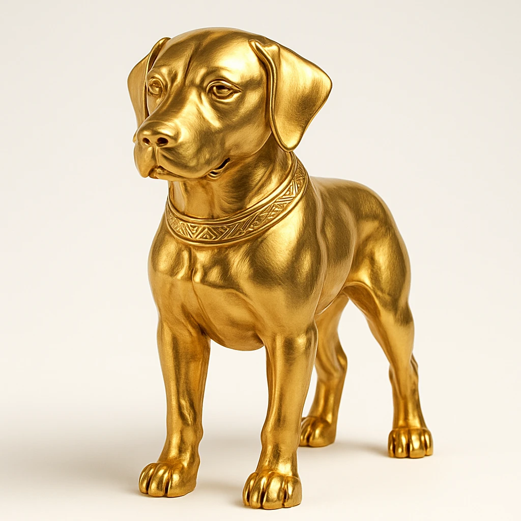 dog emoji
