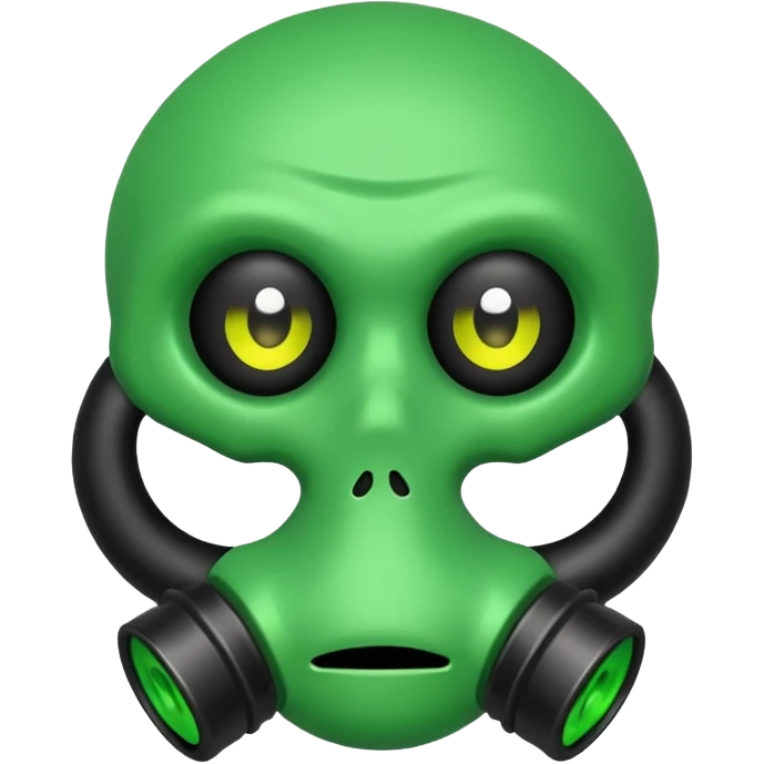 follow twitch emote templates make one for toxic shotz make it green emoji