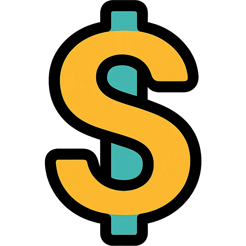 symbol emoji